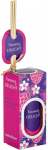 Namų kvapas A Moment Of Delight, 100 ml