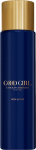 Kūno losjonas Carolina Herrera Good Girl, 200 ml