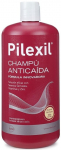 &Scaron;ampūnas Pilexil Anti-Hair Fall, 900 ml