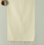 Paplūdimio rank&scaron;luostis Foutastic Sultan 192DCH1561, &scaron;viesiai ruda sp., 150 cm x 100 cm