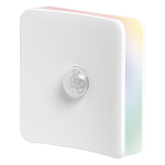 Naktinis &scaron;viestuvas Ledvance/Osram Lunetta 4058075759282, 0.3 W, IP20