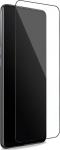 Telefono apsauginis stiklas Puro Oppo A94 5G, 9H, 6.43 "