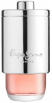Kvapusis vanduo Pepe Jeans Bright, 30 ml