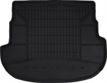 Automobilio kilimėlis, bagažinės Frogum Proline, Mazda 6 I 2002-2007