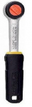 Terk&scaron;linis raktas Proxxon PR23094, 200 mm