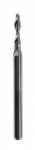 Freza, frezavimui Proxxon 28759, 8 mm