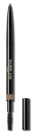 Antakių pie&scaron;tukas Guerlain Brow G, 6 g, smėlio sp. 01 blonde