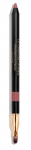 Pagrindas lūpoms Chanel Le Crayon Levres Longwear, 1.2 g