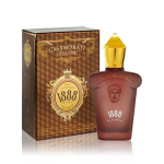 Kvapusis vanduo Xerjoff Casamorati 1888, 30 ml