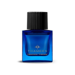 Kvapusis vanduo Thameen Peacock Throne, 50 ml