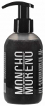 &Scaron;ampūnas Moncho Moreno Bathman Detox Hair, 250 ml