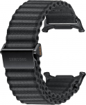 Dirželis Samsung, Galaxy Watch Ultra Trail, tamsiai pilka sp.