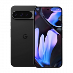 Mobilusis telefonas Google Pixel 9 Pro XL, 256GB, obsidian sp.