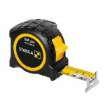 Ruletė Stabila BM300, 8 m