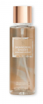 Kvepalai Victoria's Secret Shimmering Shores, 250.0 ml