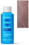 Plaukų dažai Goldwell Colorance, plieno sp., 9CP, 60 ml