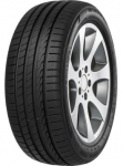 Vasarinė automobilių padanga Tristar 215/40/R17, C, B, 71 dB