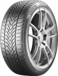Žieminė automobilių padanga Uniroyal Winterexpert 175/70/R14, 84-T, C, C, 71 dB