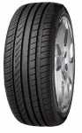 Vasarinė automobilių padanga Fortuna EcoPlus UHP 215/45/R18, 93-W, C, B, 70 dB