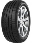 Vasarinė automobilių padanga Tristar SportPower 2 255/35/R19, 96-Y, C, B, 71 dB