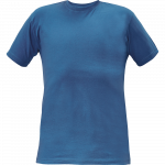 Mar&scaron;kinėliai universalus Cerva Teesta, olandų mėlyna, 3XL dydis