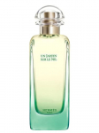 Tualetinis vanduo Herm&egrave;s Un Jardin Sur Le Nil, 100 ml
