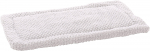 Gyvūno guolis Flamingo Jacquard 523481, pilkas, 70.5 x 41.5 x 2 cm