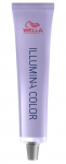 Plaukų dažai Wella Illumina Color, 8/05, 60 ml