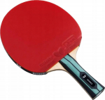 Stalo teniso raketė Butterfly Advance