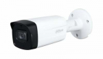 Stebėjimo kamera Dahua HAC-HFW1200TH-I8-A-0360B-S6