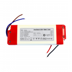 Maitinimo &scaron;altinis Eko-Light EKZAS559, balta sp., IP20, 15 W