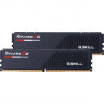 Operatyvioji atmintis (RAM) G.SKILL Ripjaws S5 F5-6000J2836G16GX2-RS5K, DDR5, 32 GB, 6000 MHz