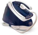 Lyginimo sistema Schneider SCGS2365, mėlynas