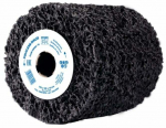 &Scaron;lifavimo cilindras Pferd PCLW 100100/19, 100 mm