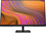 Monitorius HP P24h G5 64W34AT, IPS, 75 Hz, FHD, 23.8"