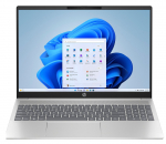Ne&scaron;iojamas kompiuteris HP Pavilion HP Pavilion 16 ag0019nw, Ryzen 7 8840U, 16 GB, 512 GB, 16 ", AMD Radeon 780M, sidabro sp., en