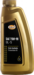 Transmisinė alyva ALB 75W - 90, pusiau sintetinis, 1 l