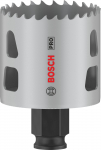 Skylių pjūklas Bosch Pro, 5.2 cm