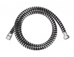 Du&scaron;o žarna Thema Lux ST-H202BB, 200 cm