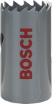 Skylių pjūklas Bosch, 2.9 cm