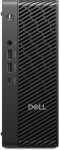 Stacionarus kompiuteris Dell Pro Max 265, DDR5 16 GB, SSD 512 GB, Nvidia RTX A400 4 GB GDDR6, Windows 11 Pro FCM2250