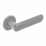 Durų rankena, vidaus Kuchinox Rugos KRU_000A, chromo