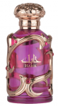 Kvapusis vanduo Lattafa Habik, 100 ml