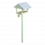 Lesykla Esschert Design, 113 cm x 26.4 cm