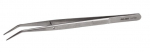 Pincetas Bahco 5475_R, 150 mm