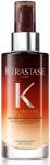 Plaukų serumas K&eacute;rastase Nutritive 8H Magic Night, 90 ml