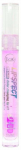 Lūpų aliejus J.Cat Beauty Lipspect Color Changing, 3.5 ml, berry impressive sp., 102