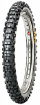 Motociklų padanga Maxxis Maxxcross Desert IT M7304 80 / R21, 51-M