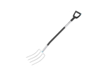 &Scaron;akė universali Cellfast Ergo, 1370 mm, su kotu