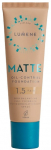 Skystas makiažo pagrindas Lumene Matte Oil-Control, SPF 20, 1.5 fair, 30 ml